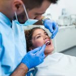 The Right Way To Find A Dentist Specializing In Hollywood Smile