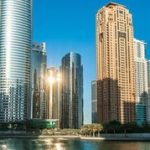 How To Renew Your Dubai Free Zone License Annually