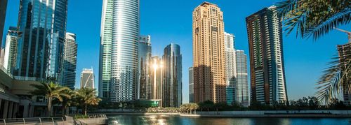 How To Renew Your Dubai Free Zone License Annually