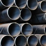 The Essential Guide To Carbon Steel Pipe Specifications