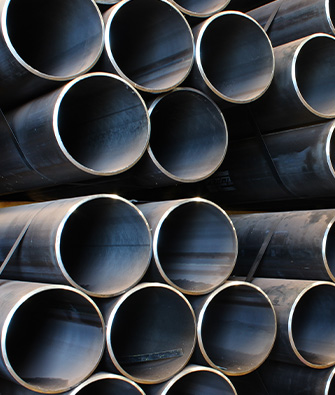 The Essential Guide To Carbon Steel Pipe Specifications
