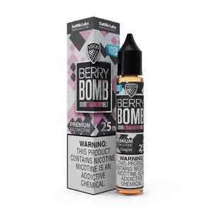 Vgod Pod Airflow Adjustment Tips And Tricks