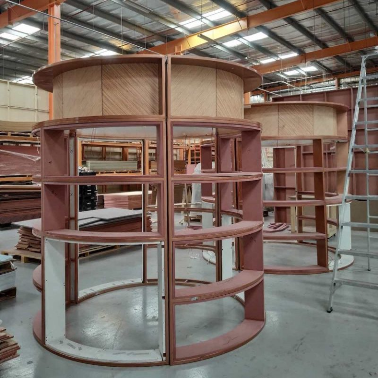 Why A Joinery Specialist Works With Wood In Ways Others Don’t