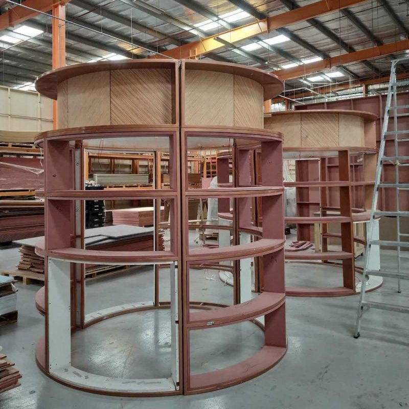 Why A Joinery Specialist Works With Wood In Ways Others Don't